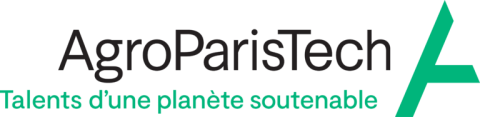 Logo agroparistech