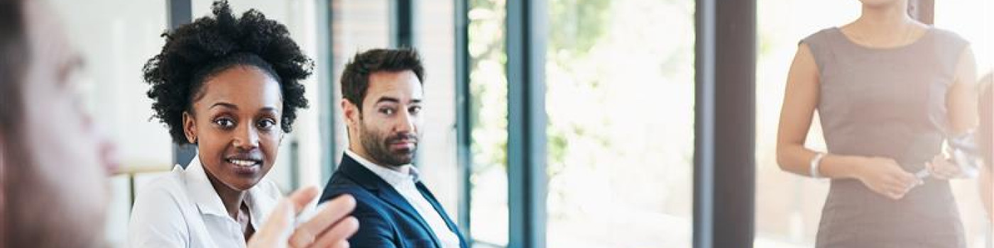 Le leadership transformationnel 