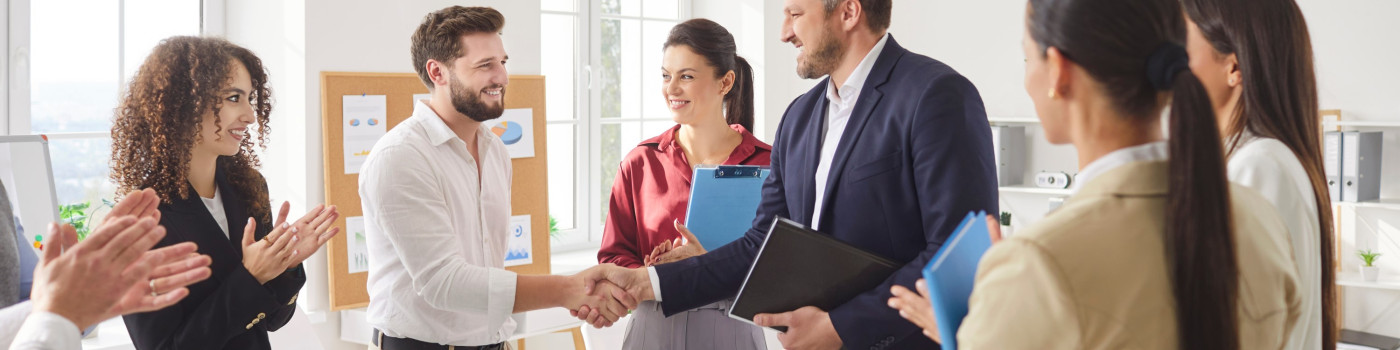 Illustration Formation pour dirigeant d'entreprise : un levier stratégique indispensable pour votre succès