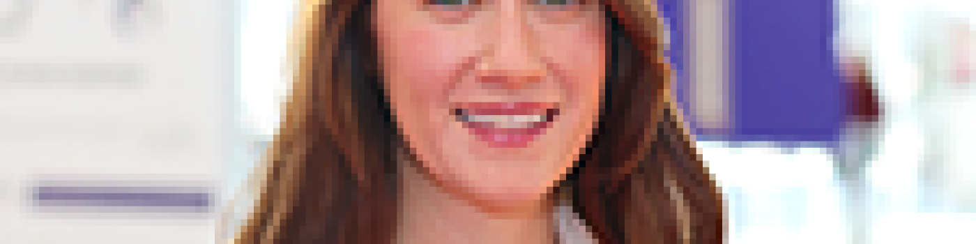 Portrait de Jennifer Harrison, enseignant-chercheur en Comportement organisationnel et Ressources humaines à NEOMA BS