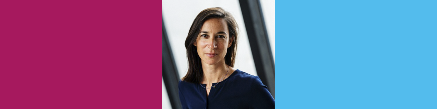 Diplômé de NEOMA -TEMA Marie Mercier Briand La Redoute 